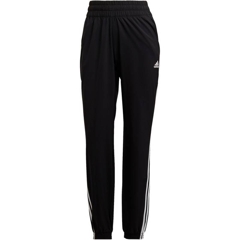 adidas TRAINICONS 3-STREIFEN Trainingshose Damen