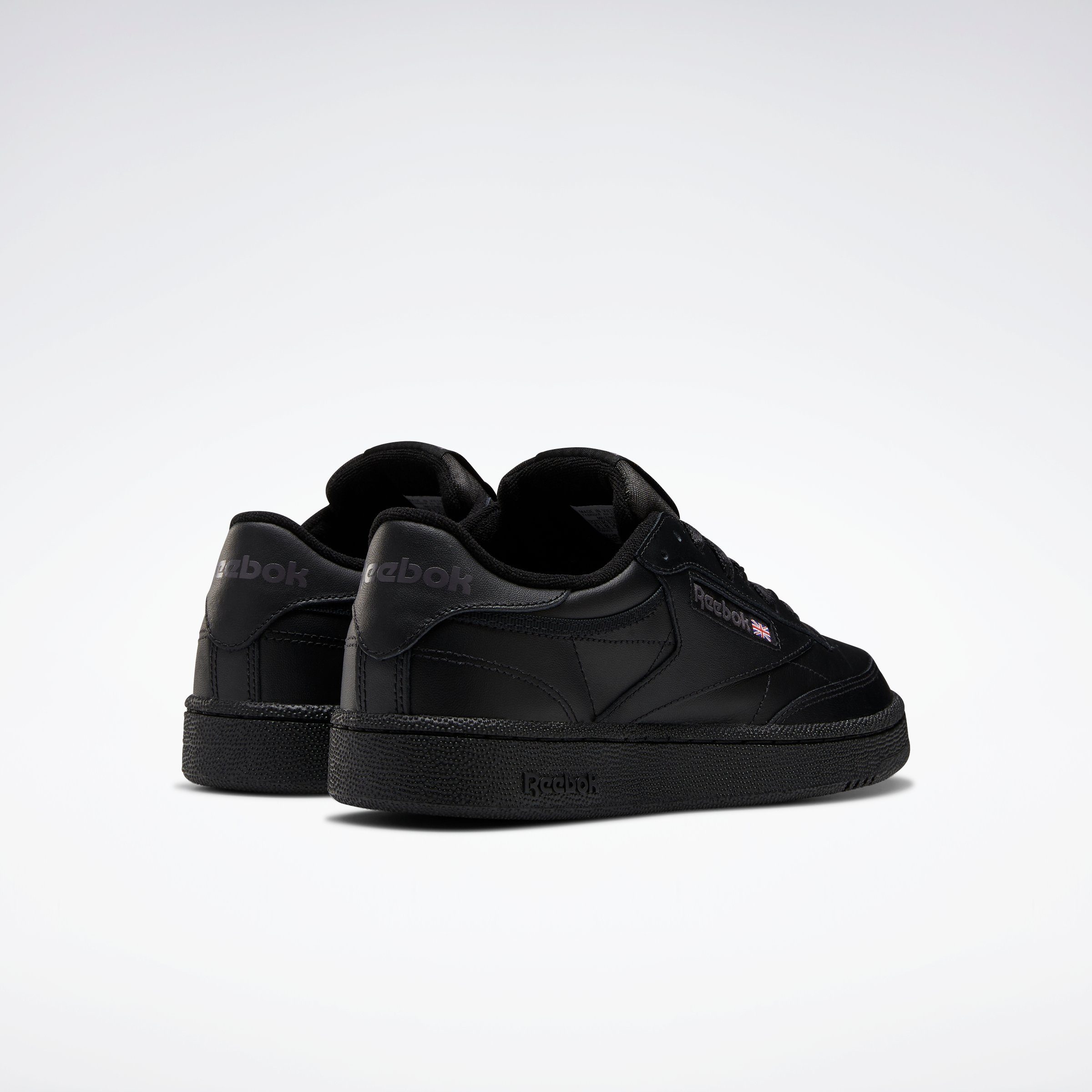 Reebok Classic CLUB C 85 Sneaker