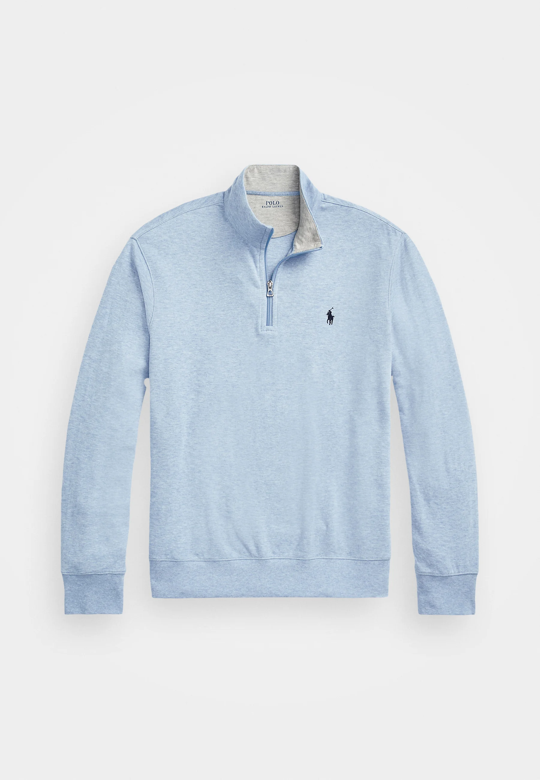 Polo Ralph Lauren MANGA LARGA - Camiseta de manga larga