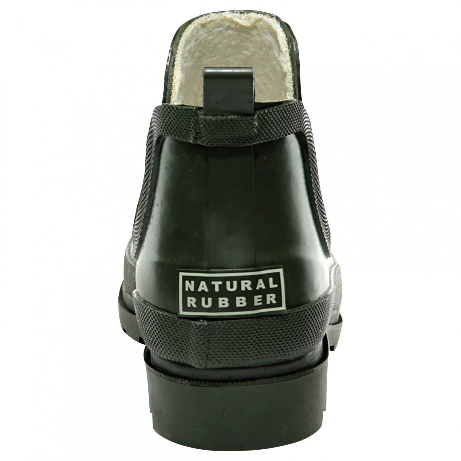 Regatta Damen Stiefelette Harper Cosy