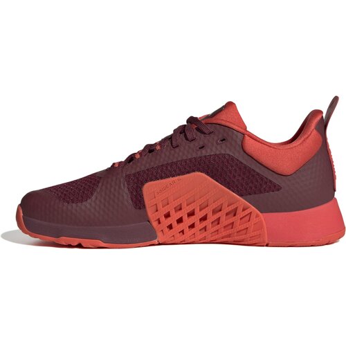 DAMEN WORKOUTSCHUHE DROPSET 2 TRAINER