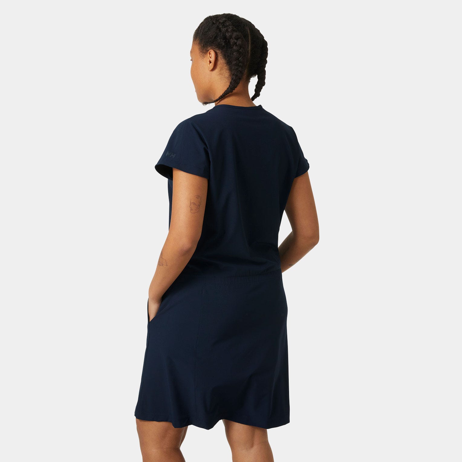 Women's Thalia Summer Dress 2.0