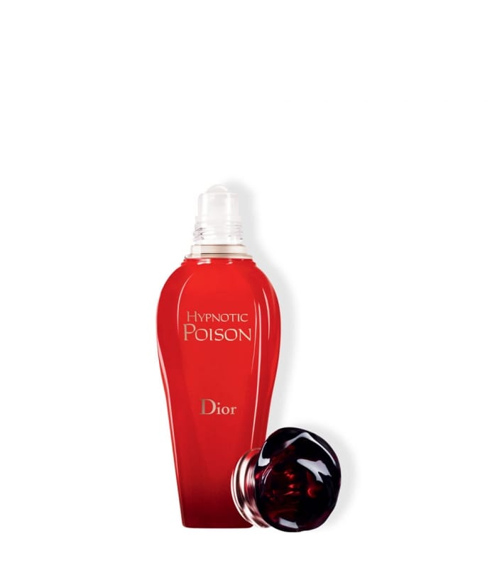 Dior-HYPNOTIC POISON-Roller Pearl Eau de Toilette
