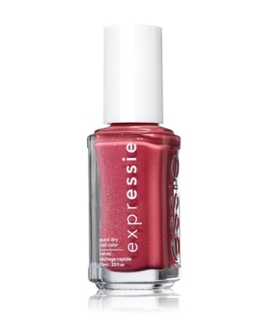 essie Expressie vegane Formel Nagellack-10 ml