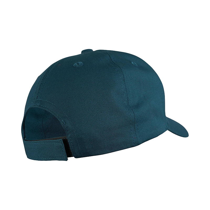 Umbro Caps one size Umbro