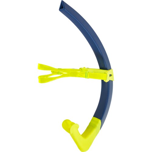 SCHNORCHEL FOCUS SNORKEL SMALL