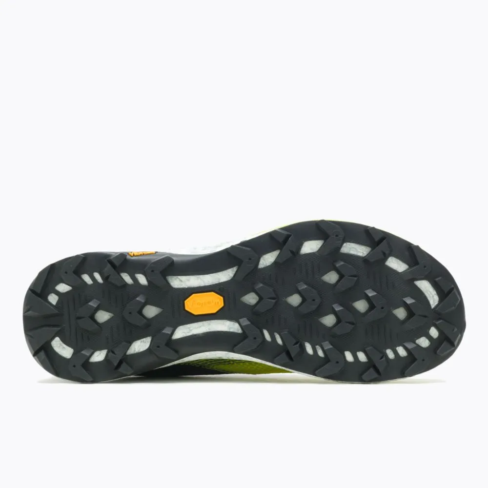 Merrell MTL Long Sky 2 J067367 / grün