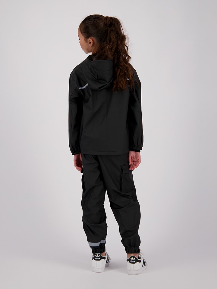 Vingino Regenhose 