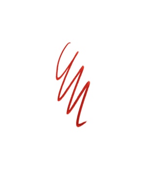 MAC Lip Pencil Lipliner-1.45 g