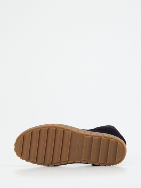 Stiefelette-28511090021 Semler