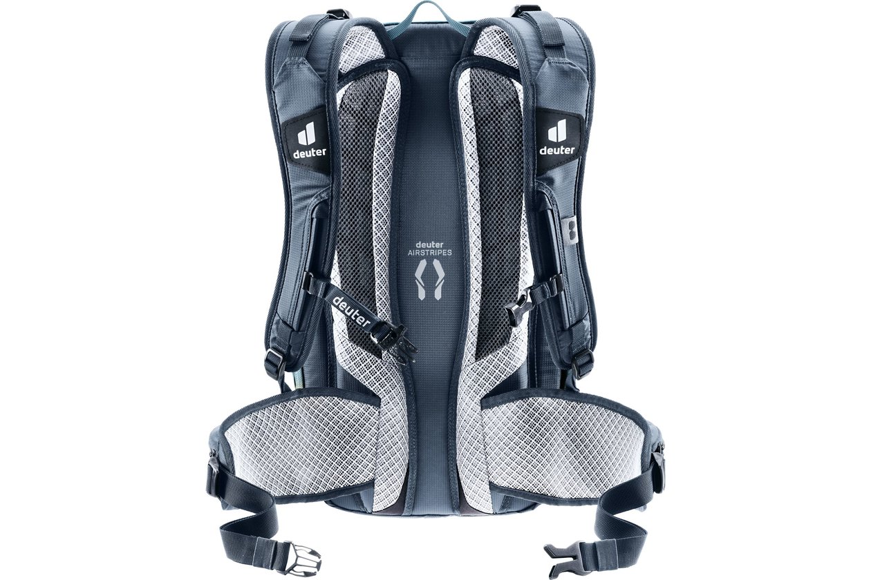 deuter Flyt 14