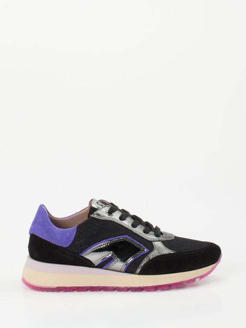 Sneaker-26610010001 DL Sport