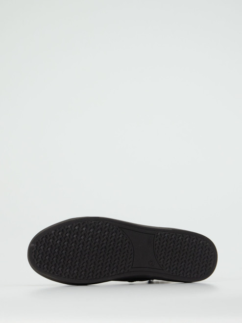 Sneaker high-48612090503 Ralph Harrison Country