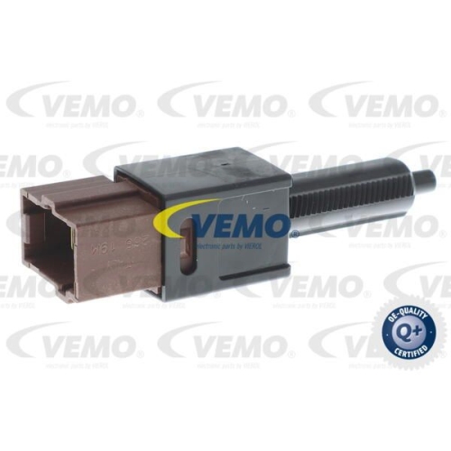 V38730035 BREMSL.SCHAL. VEMO - ATU