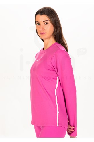Nike Dri-Fit Air W