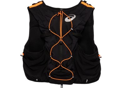 Asics Fujitrail Hydratation 7L