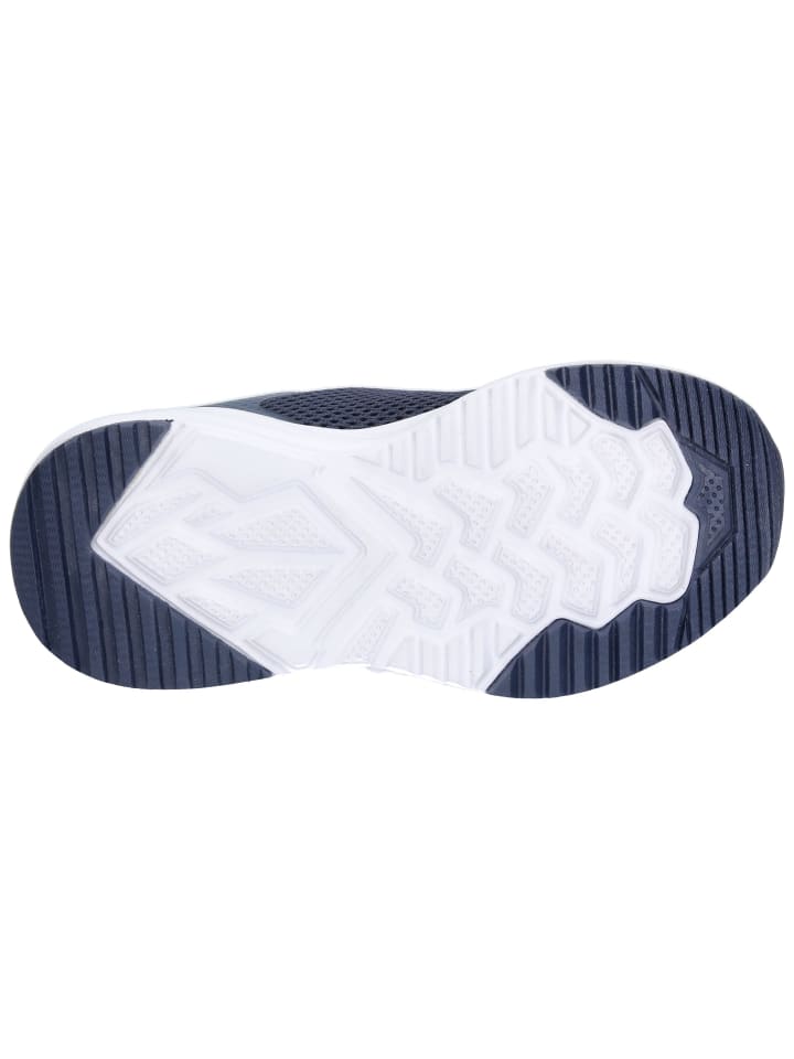 Lico Sportschuh 