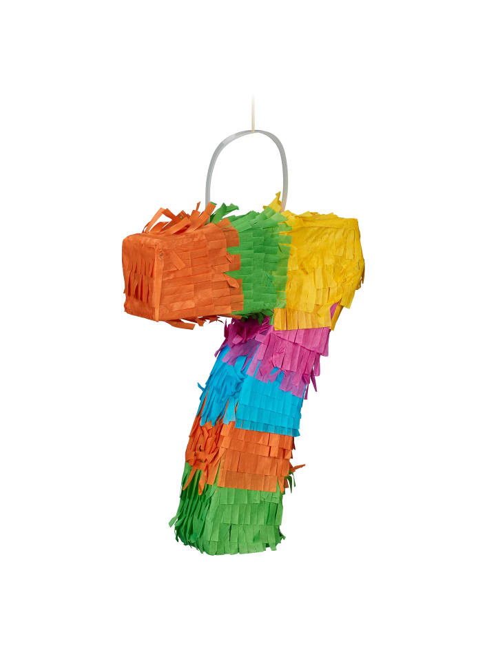 relaxdays Pinata 