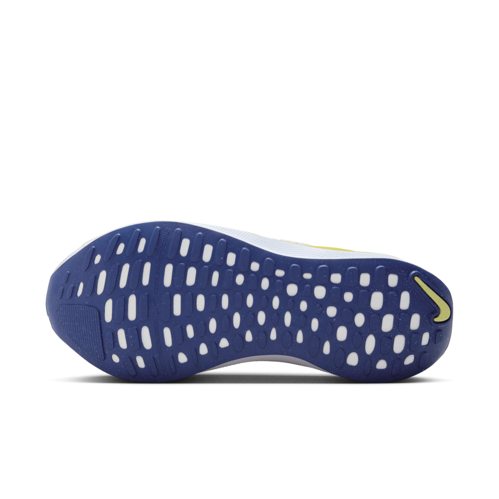 Nike InfinityRN 4 DR2665-009 / weiss