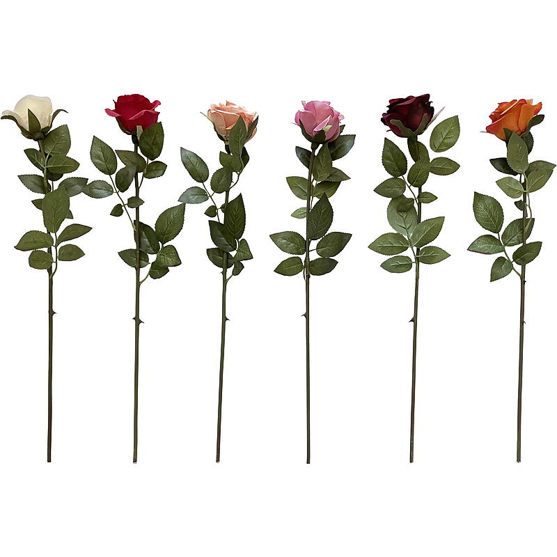 Home Rosestilk 55 cm