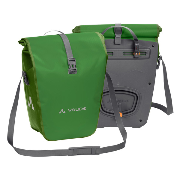 AQUA BACK Unisex - Fahrradtaschen