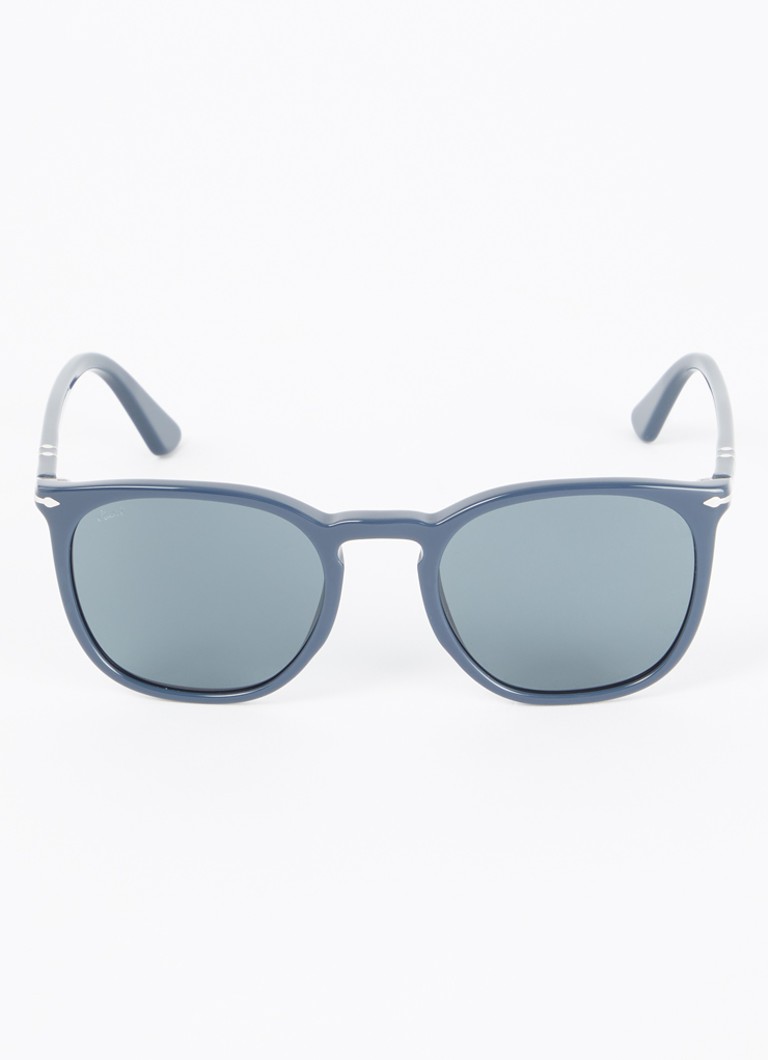 Persol-aurinkolasit PO3316S