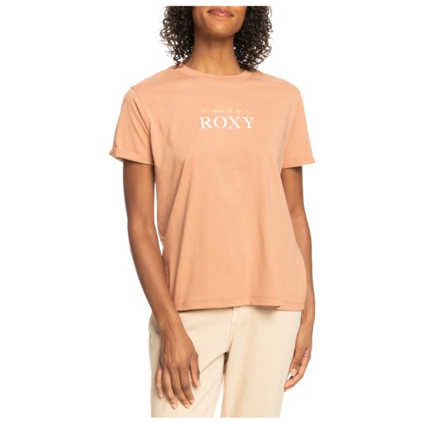 Roxy - Women's Noon Ocean - T-Shirt