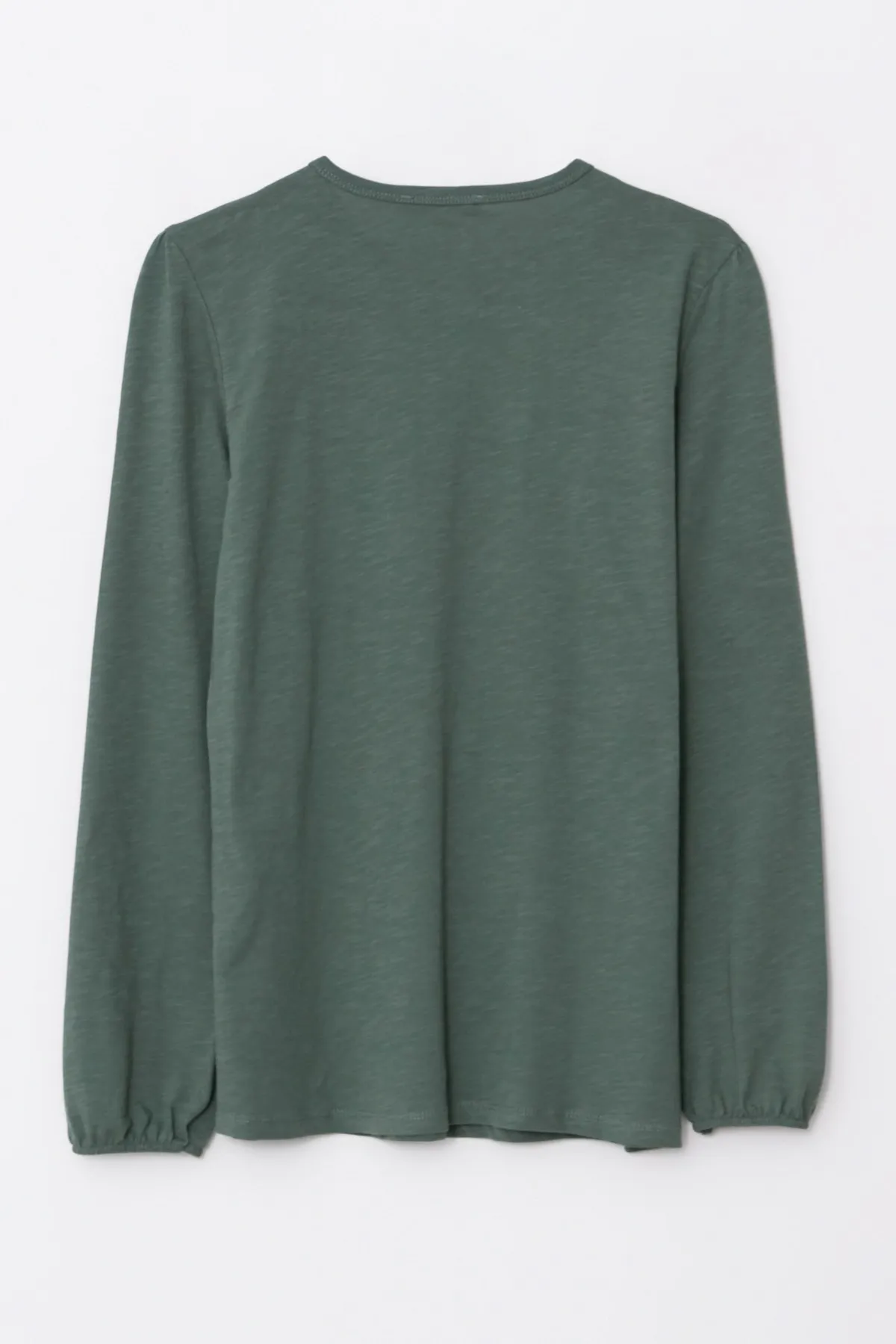 LC Waikiki  T-Shirt Damen/Mädchen