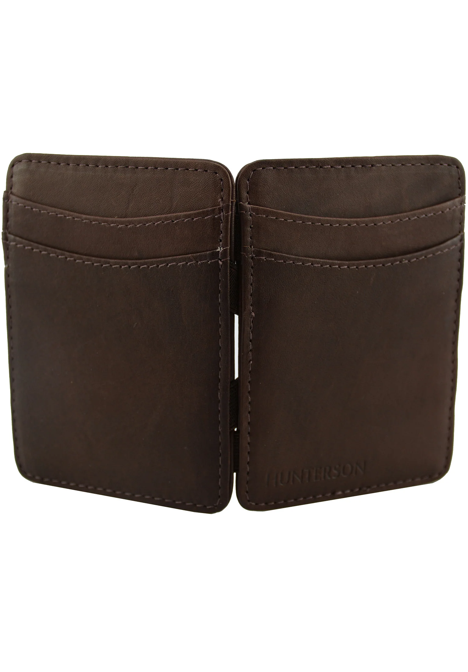 Magic Wallet RFID
