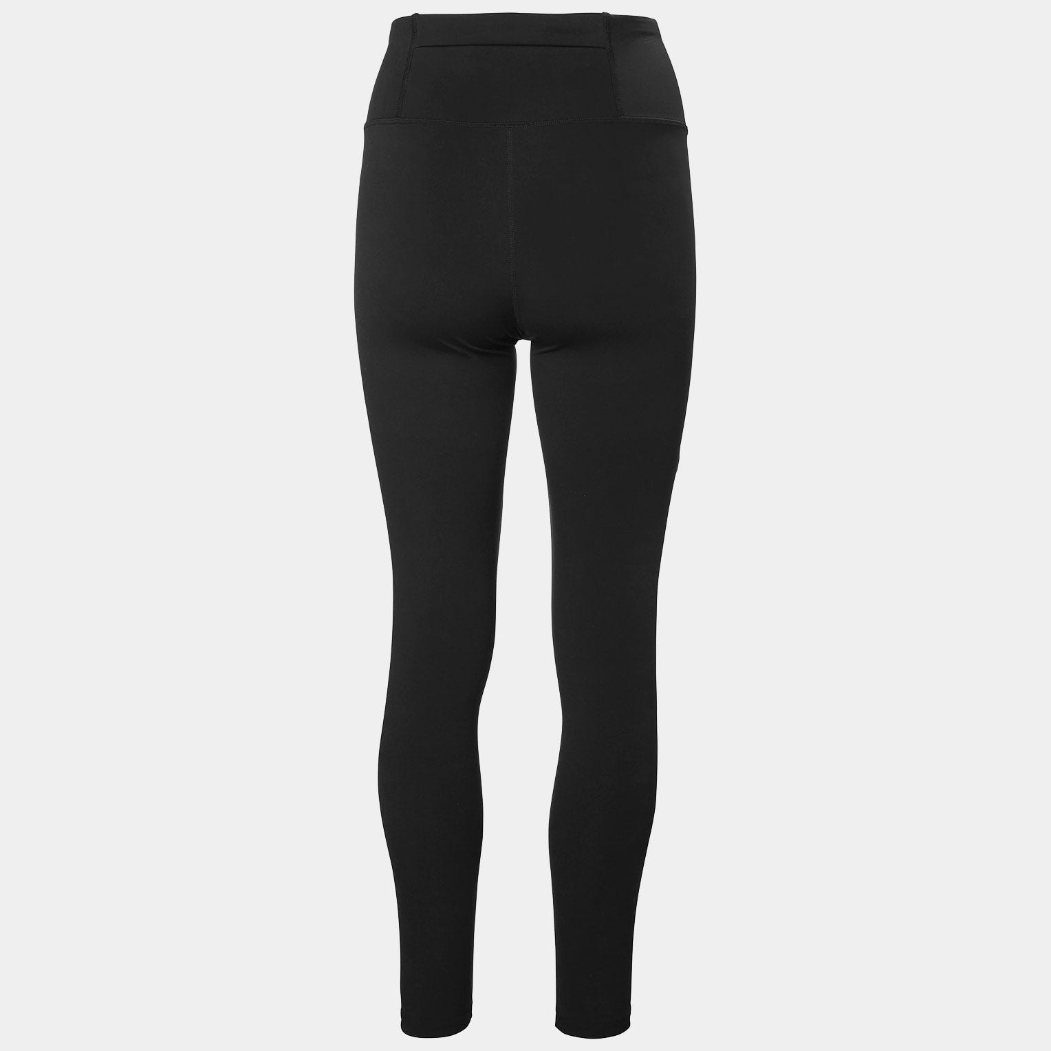 Women's Roam Trail Leggings