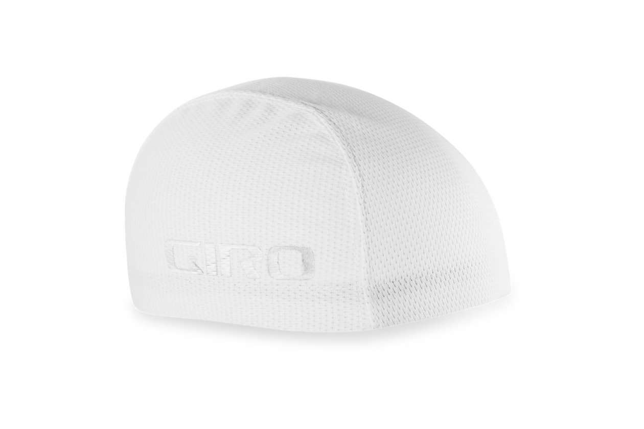 Giro SPF 30 Ultralight Skull Cap - 2023