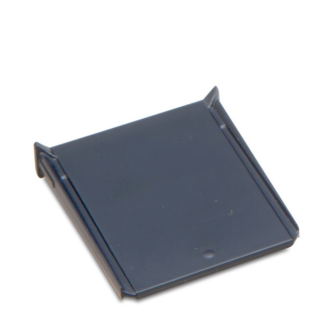 Sortimo 6000010921 Skirstytuvas IB 1 x 0 H63 mm