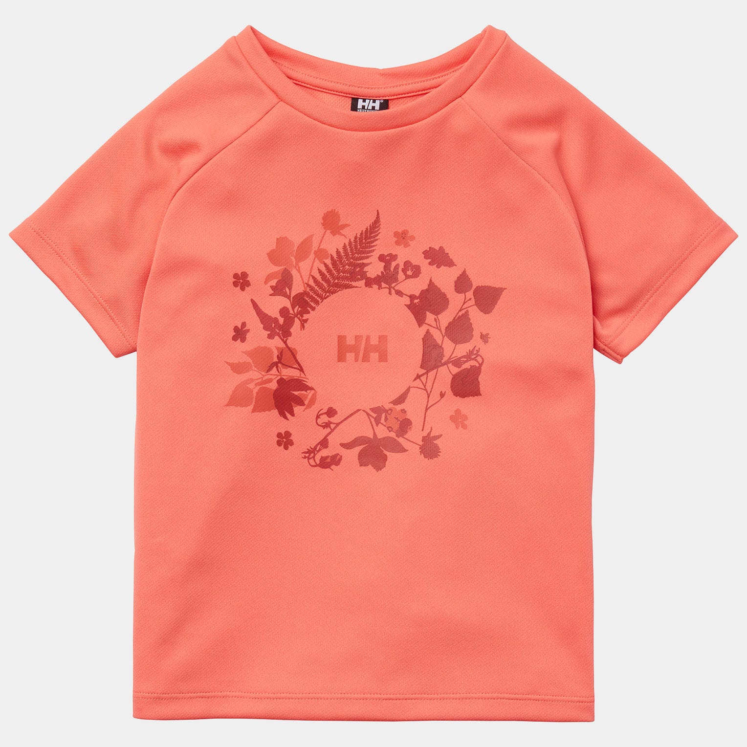 Kids' Marka T-Shirt