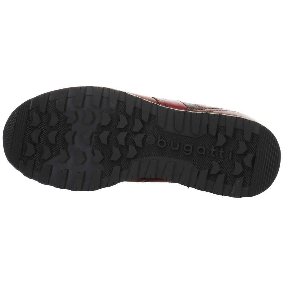 bugatti Sneaker