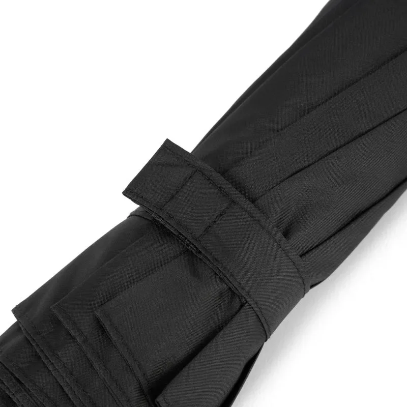 Roka London Waterloo Umbrella - Black