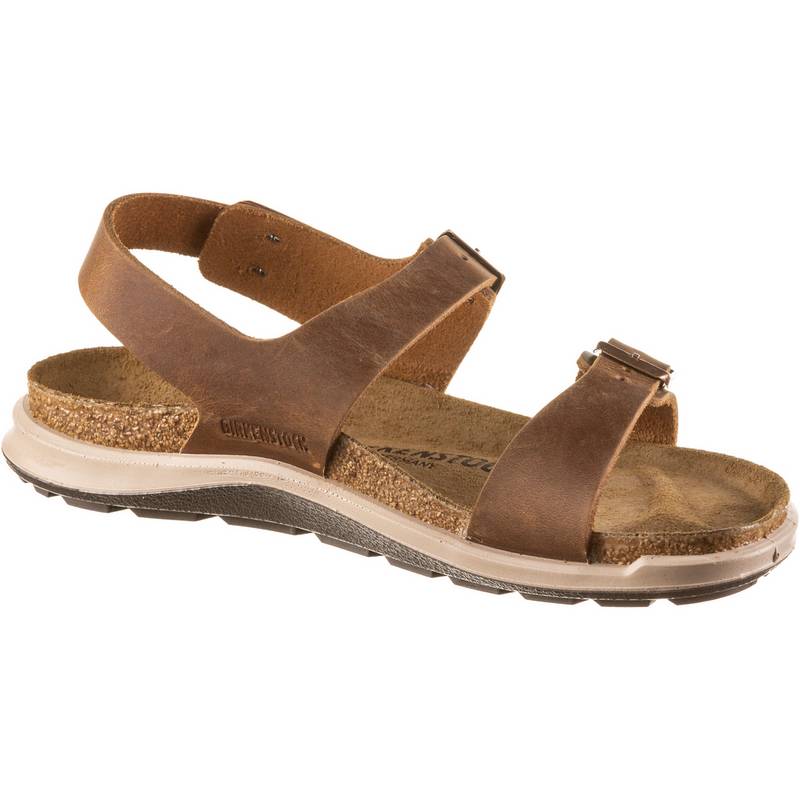 Birkenstock Sonora Outdoorsandalen Damen