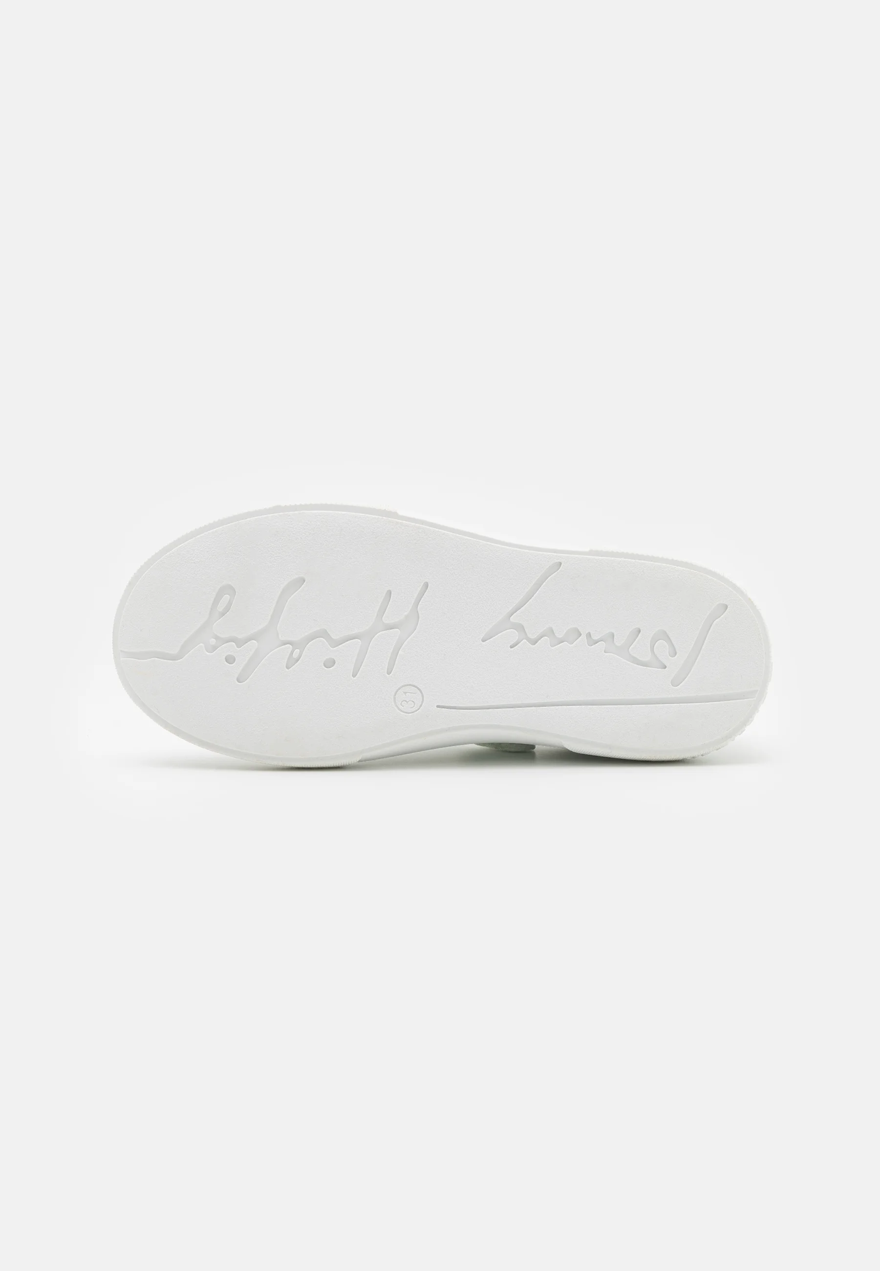 Zapatillas bajas Tommy Hilfiger