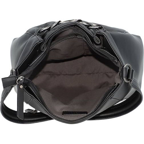 Gabor Charlotte Schultertasche 30 cm