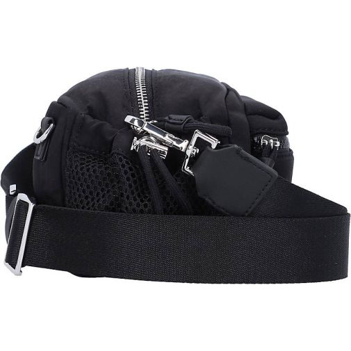 Calvin Klein Lightweight Umhängetasche 22.5 cm