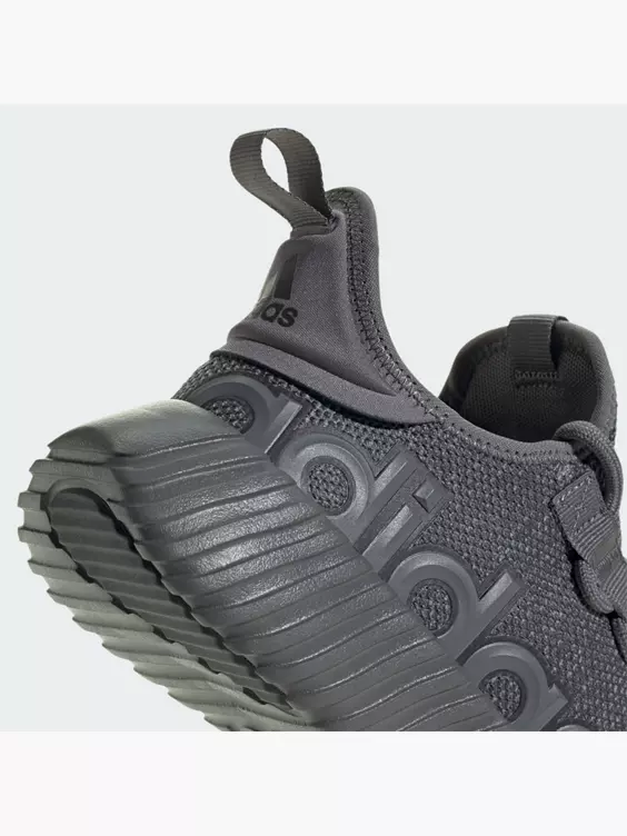adidas Kaptir 3.0 Schuh