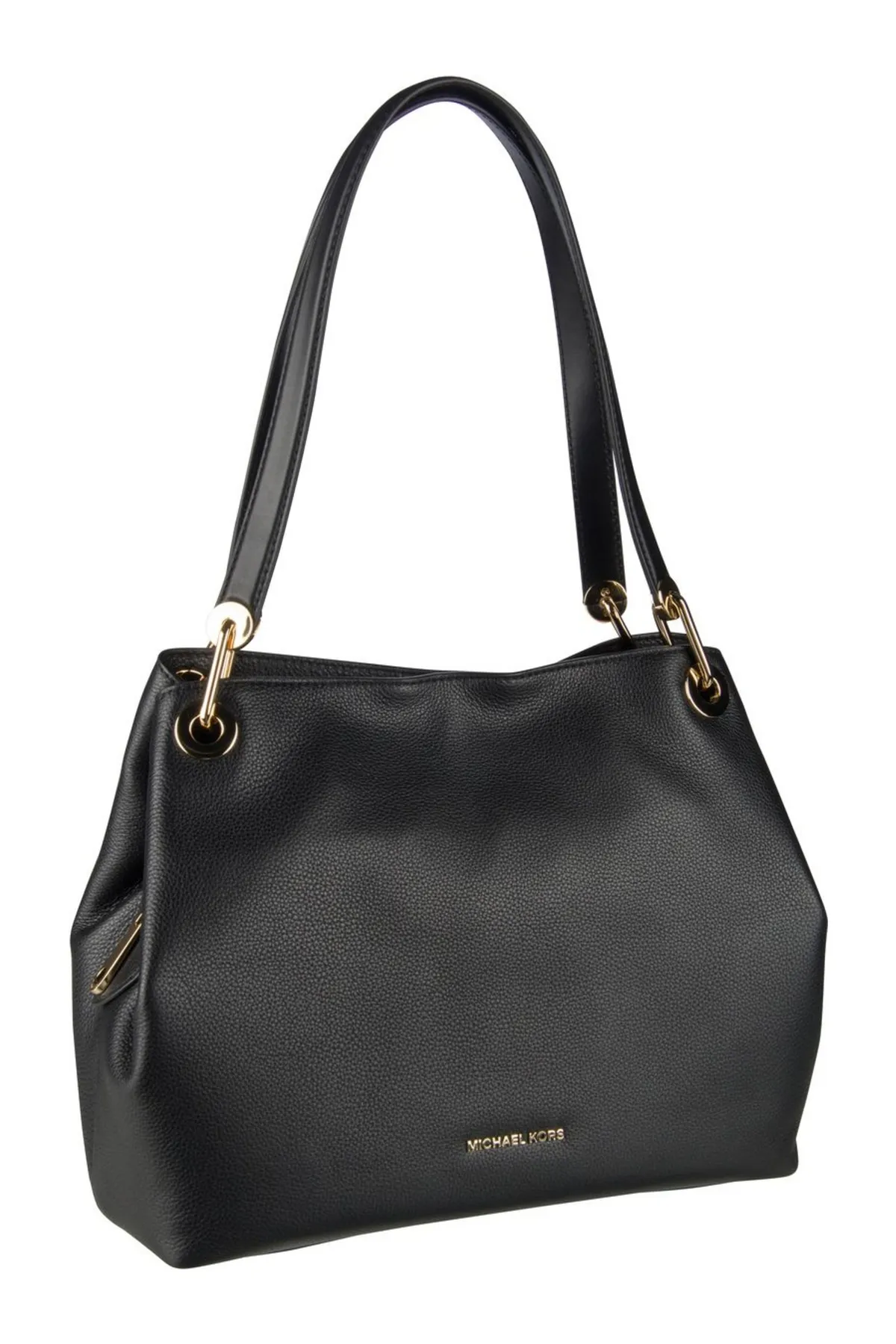 Michael Kors  Handtasche Raven Große Schultertasche