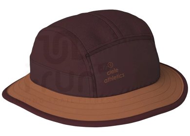 Ciele BKTHat