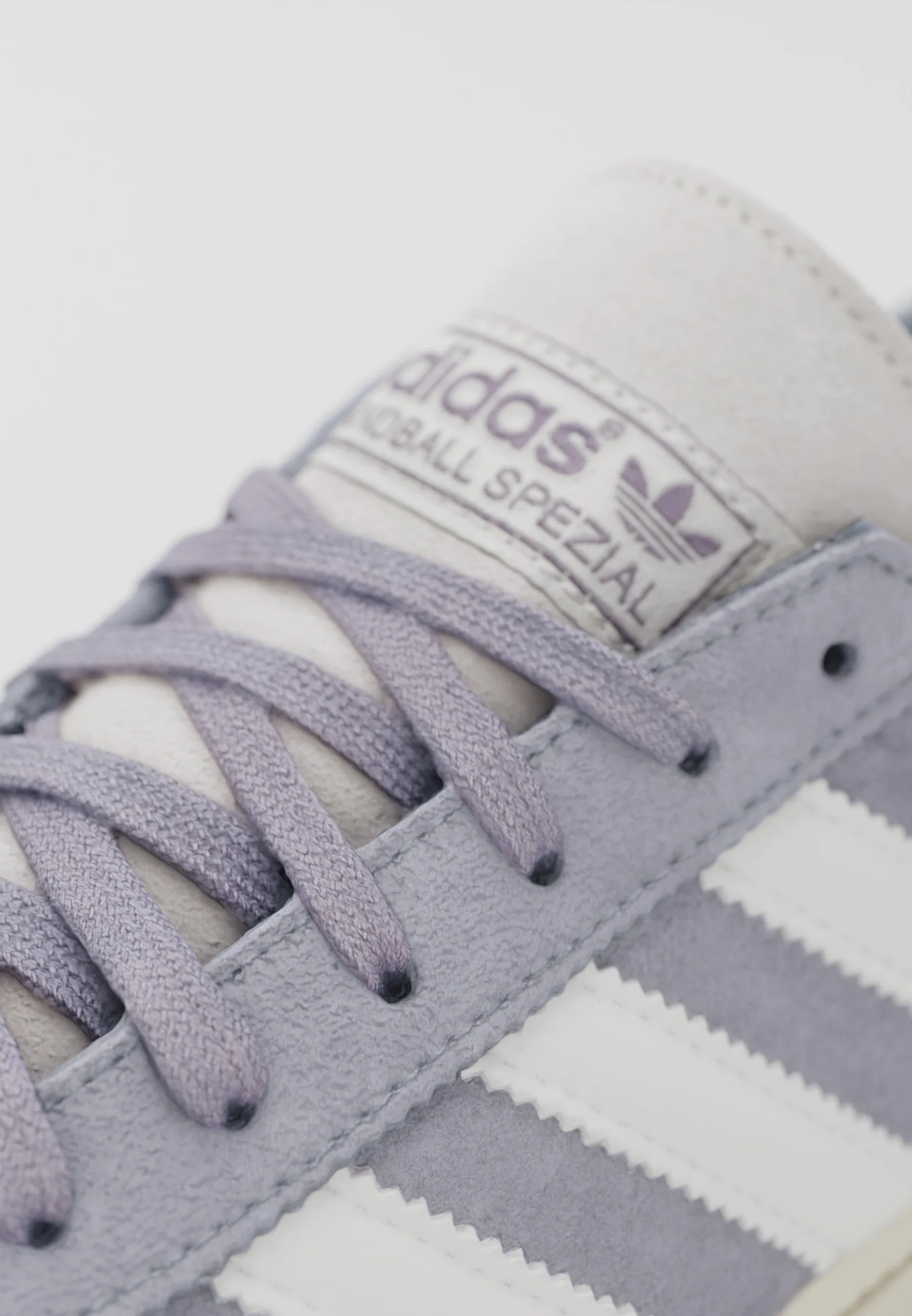 adidas Originals HANDBALL SPEZIAL UNISEX - Zapatillas bajas
