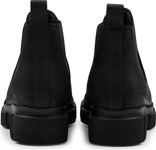 COPENHAGEN Chelsea Boot