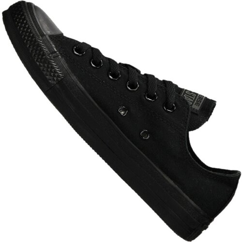 LIFESTYLE - SCHUHE HERREN - SNEAKERS CHUCK TAYLOR AS MONO LOW SNEAKER