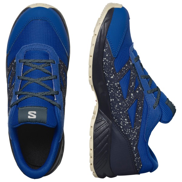 Salomon - Kid's Outway CSWP - Multisportschuhe