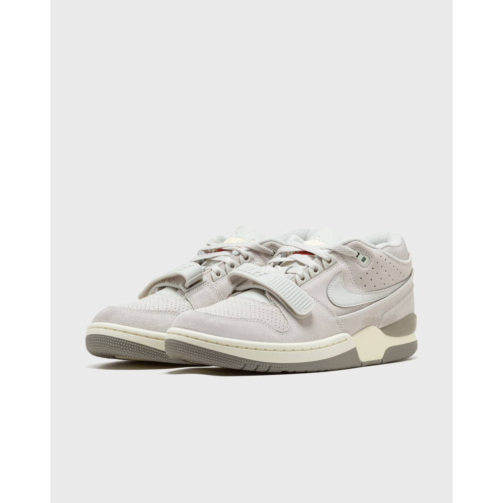 Nike Air Alpha Force 88 FN6594-001 / weiss