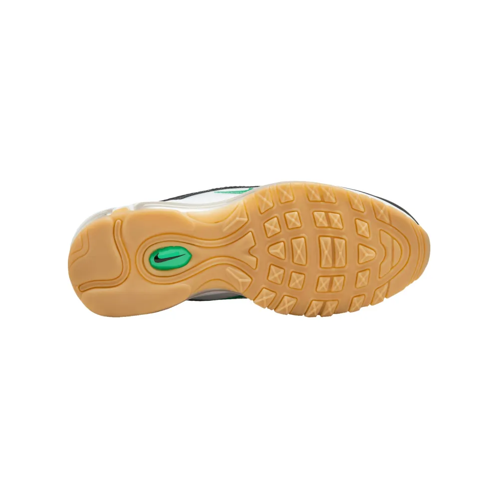 Nike AIR MAX 97 GS 921522-035 / weiss