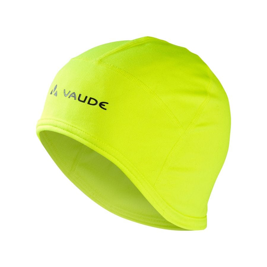 Bike Mütze Warm