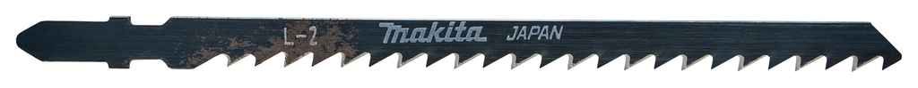 Makita piederumi A-86309 finierzāģa asmens L2 5 gabali